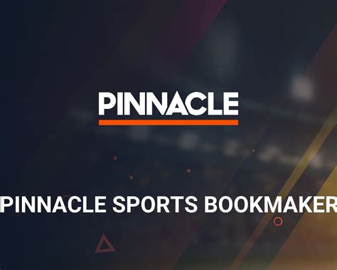 pinnacle betting bonus|Pinnacle Sportsbook Review 2024 .